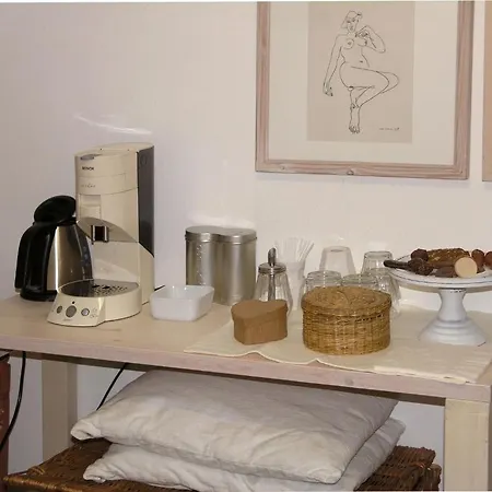 B&B Singel 100-3